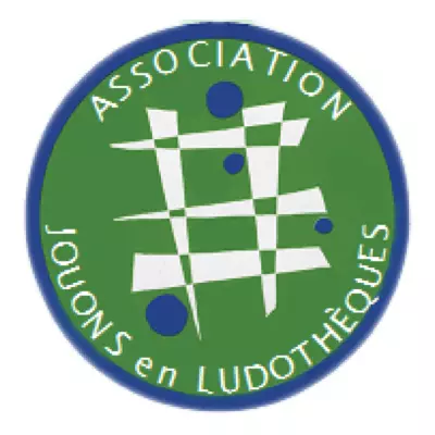 Photo organisation Association Jouons en ludothèque, ludothèque, France