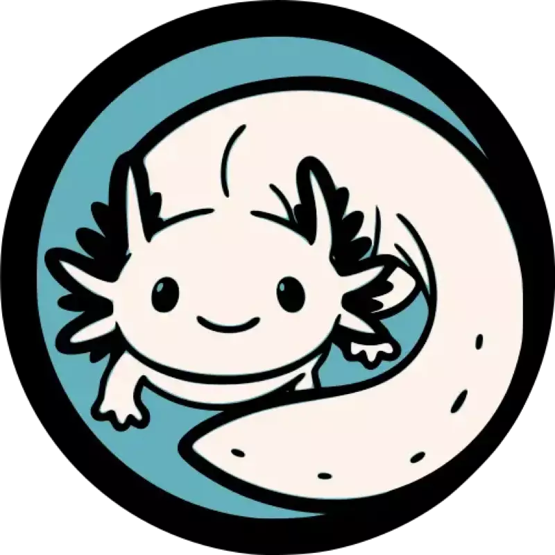 Logo Jouons !, gaming association, France
