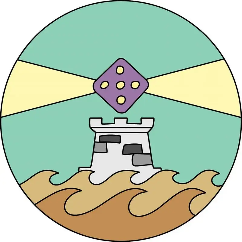 Photo organisation La Jurande des conte-brume, club de jeux, France