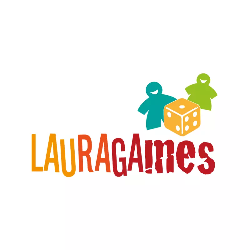 Photo association Lauragames, association de jeux de sociÃ©tÃ©, France
