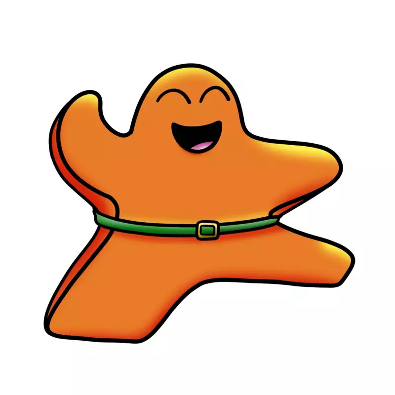 Logo Ludiquement Votre, club de jeux, France