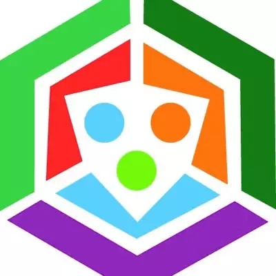 Photo organisation Le Ludirium, club de jeux, France