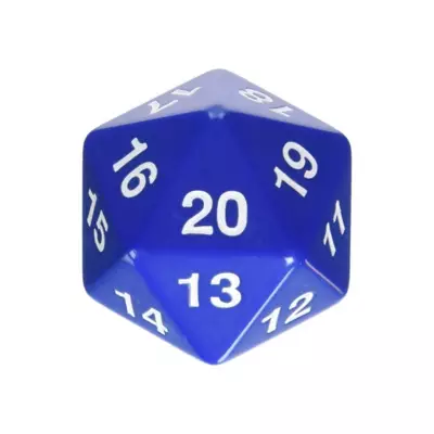 Photo organisation Les ludistes beaunois, club de jeux, France