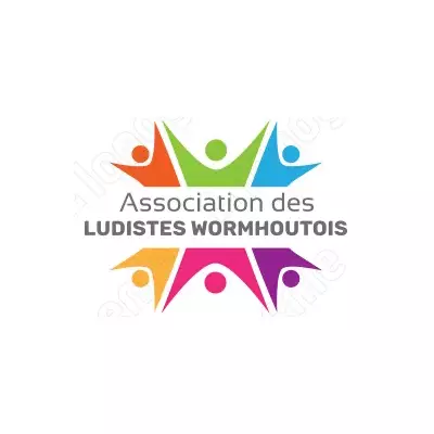 Photo organisation L'association des ludistes Wormhoutois, club de jeux, France