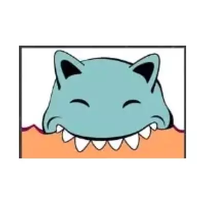 Photo organisation Les Ludivores, club de jeux, Suisse