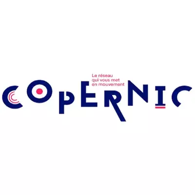 Photo organisation Ludothèque Copernic Saint-Bonnet-le-Château, ludothèque, France