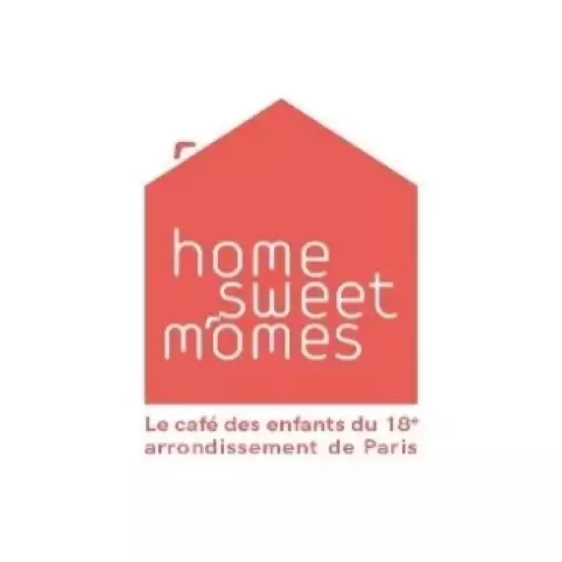 Photo organisation Ludo Moov' Citoyenne, ludothèque, France