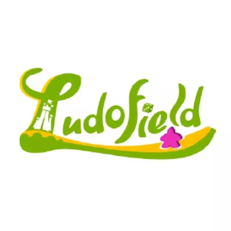 Photo organisation Ludofield Courbevoie, club de jeux, France