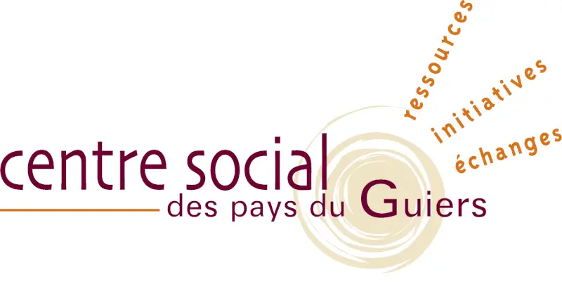 Photo organisation Ludothèque du Centre Social des Pays du Guiers, ludothèque, France
