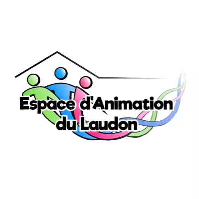 Logo LudothÃ¨que de Saint-Jorioz, association de jeux de sociÃ©tÃ©, France
