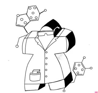 Photo organisation Ludyneo, club de jeux, France