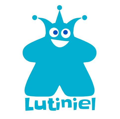 Photo organisation Lutiniel, club de jeux, France