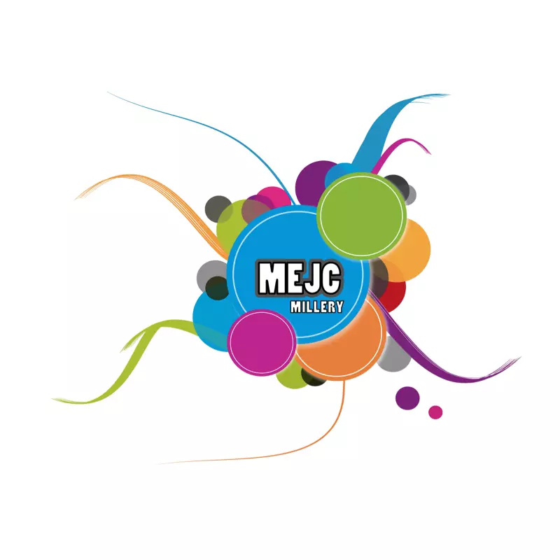 Photo organisation MEJC Millery, lieu ludique, France