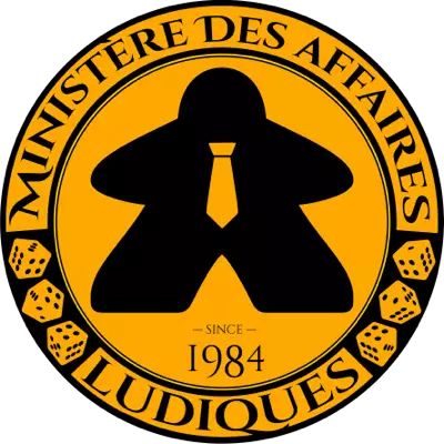 Photo organisation Ministère des affaires ludiques du sud Aveyron, club de jeux, France