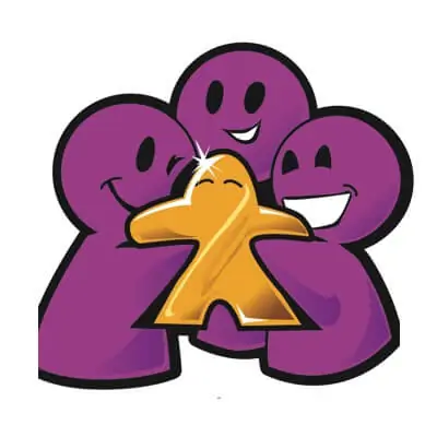 Photo organisation Moi si, je joue!, club de jeux, France