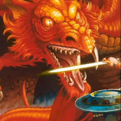 Logo Montfrin jeux, club de jeux, France