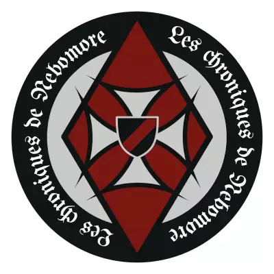 Photo organisation Association Nebomore, club de jeux, France