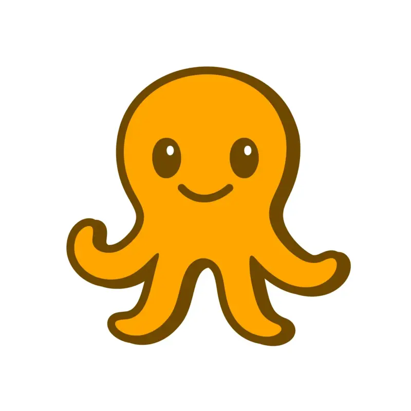 Logo Onjoo, club de jeux, France