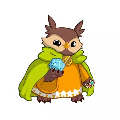 Photo organisation L'Ours Hibou, club de jeux, France