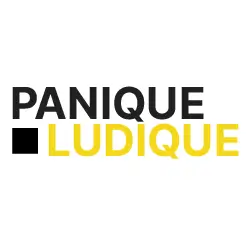 Photo organisation Panique Ludique, ludothèque, France