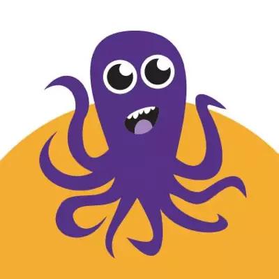 Photo organisation Pichenette et Compagnie, ludothèque, France