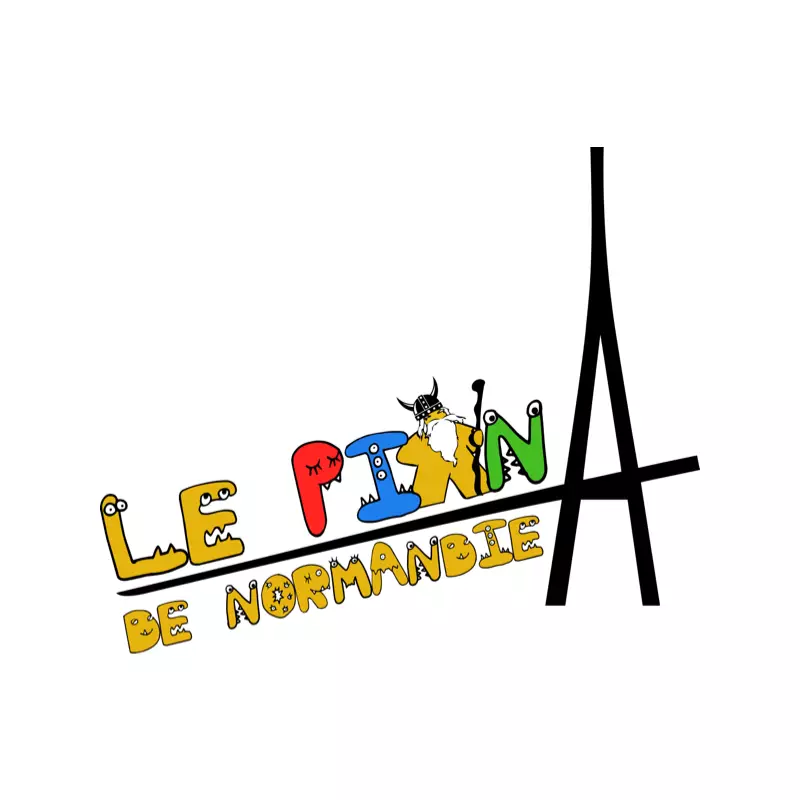 Photo organisation Le Pion de Normandie, club de jeux, France