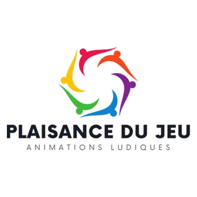 Photo organisation Plaisance du jeu, club de jeux, France