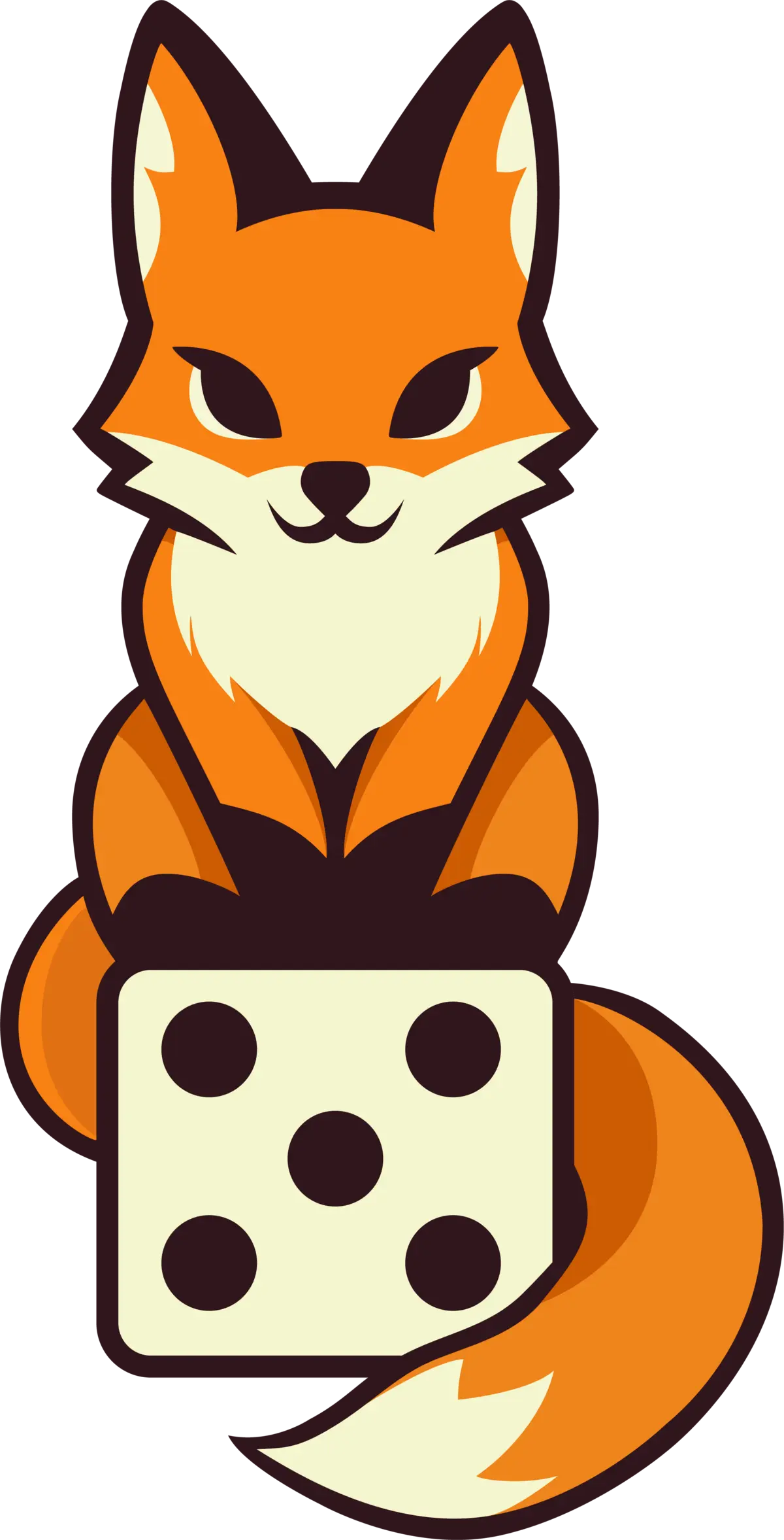 Photo organisation Le Renard Enjoué, gaming club, France
