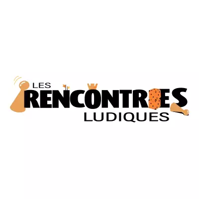 Photo organisation Les rencontres ludiques, club de jeux, France