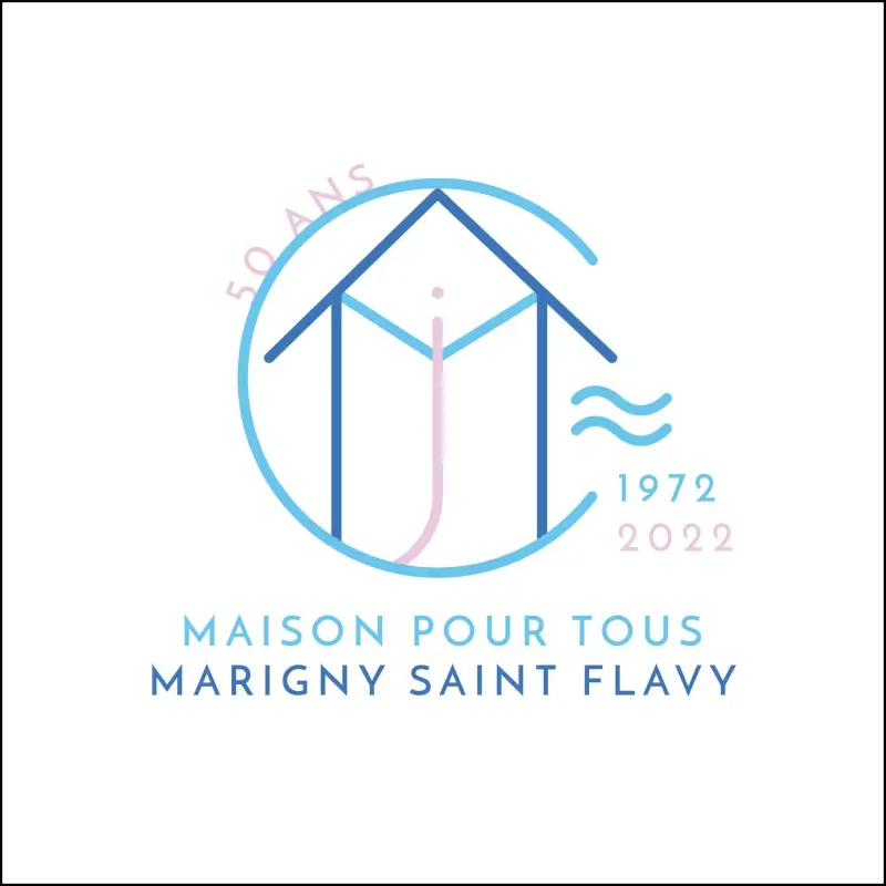 Photo organisation Section Jeux de société - MJC Marigny, club de jeux, France