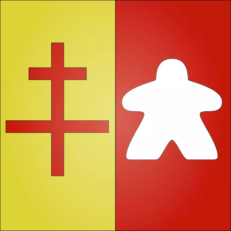 Photo organisation Soirées Jeux - Sarreguemines, club de jeux, France