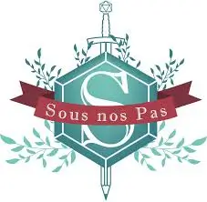 Photo organisation Sous nos Pas, club de jeux, France