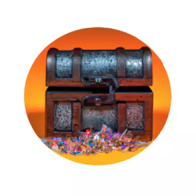 Photo organisation La soute à Jeux, club de jeux, France