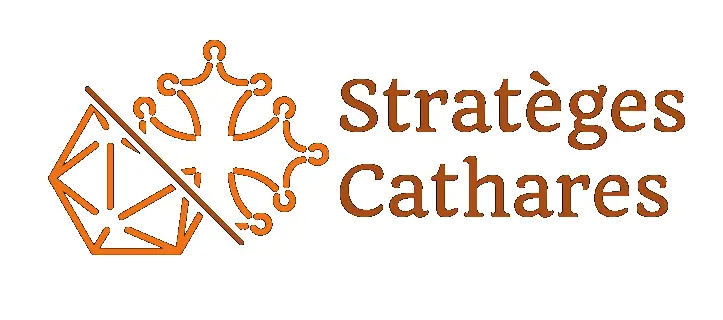 Photo organisation Stratèges Cathares, club de jeux, France