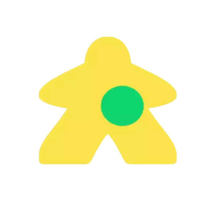 Photo organisation Tartipion, lieu ludique, France