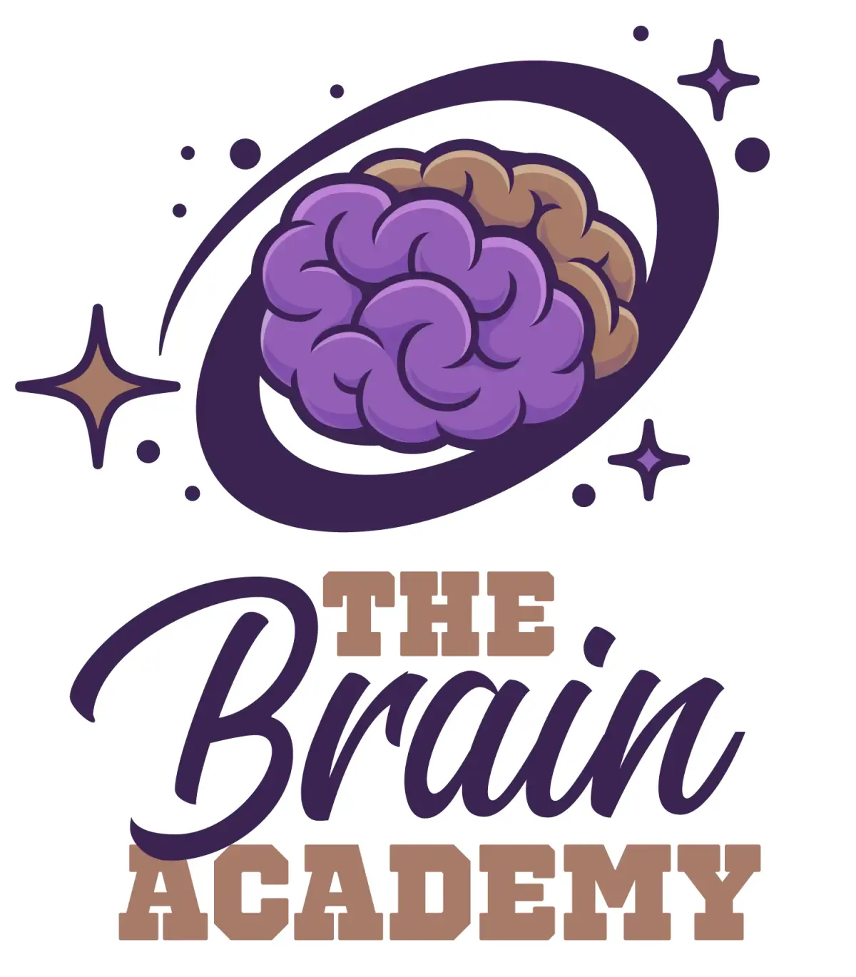 Photo organisation The Brain Academy, gaming association, France