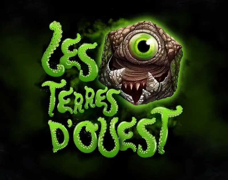 Photo organisation Les Terres d'Ouest, club de jeux, France