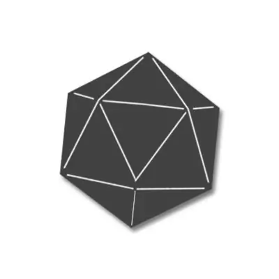 Logo TILC, Tremplin des Imaginaires Ludiques et Culturels, club de jeux, France