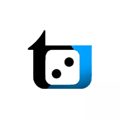Photo organisation Tours de Jeux, club de jeux, France