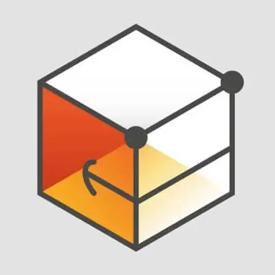 Logo Troadé, club de jeux, France