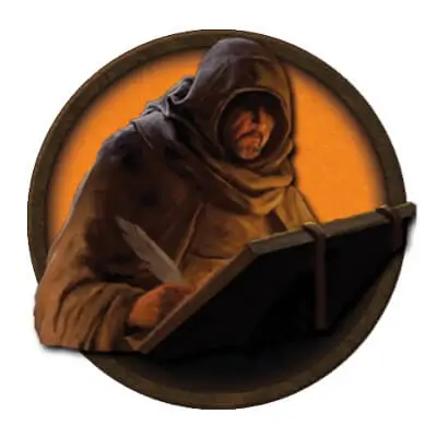 Photo organisation Les Vagabonds de l'imaginaire, club de jeux, France