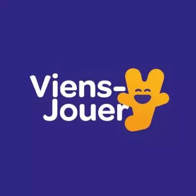Photo organisation Viens-y jouer, club de jeux, France
