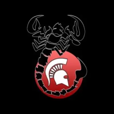 Photo organisation Voie du Thalos, club de jeux, France