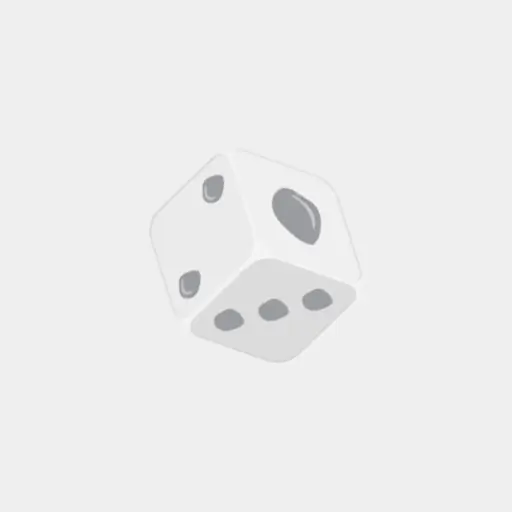 Photo organisation Le Cercle des Mages, club de jeux, France