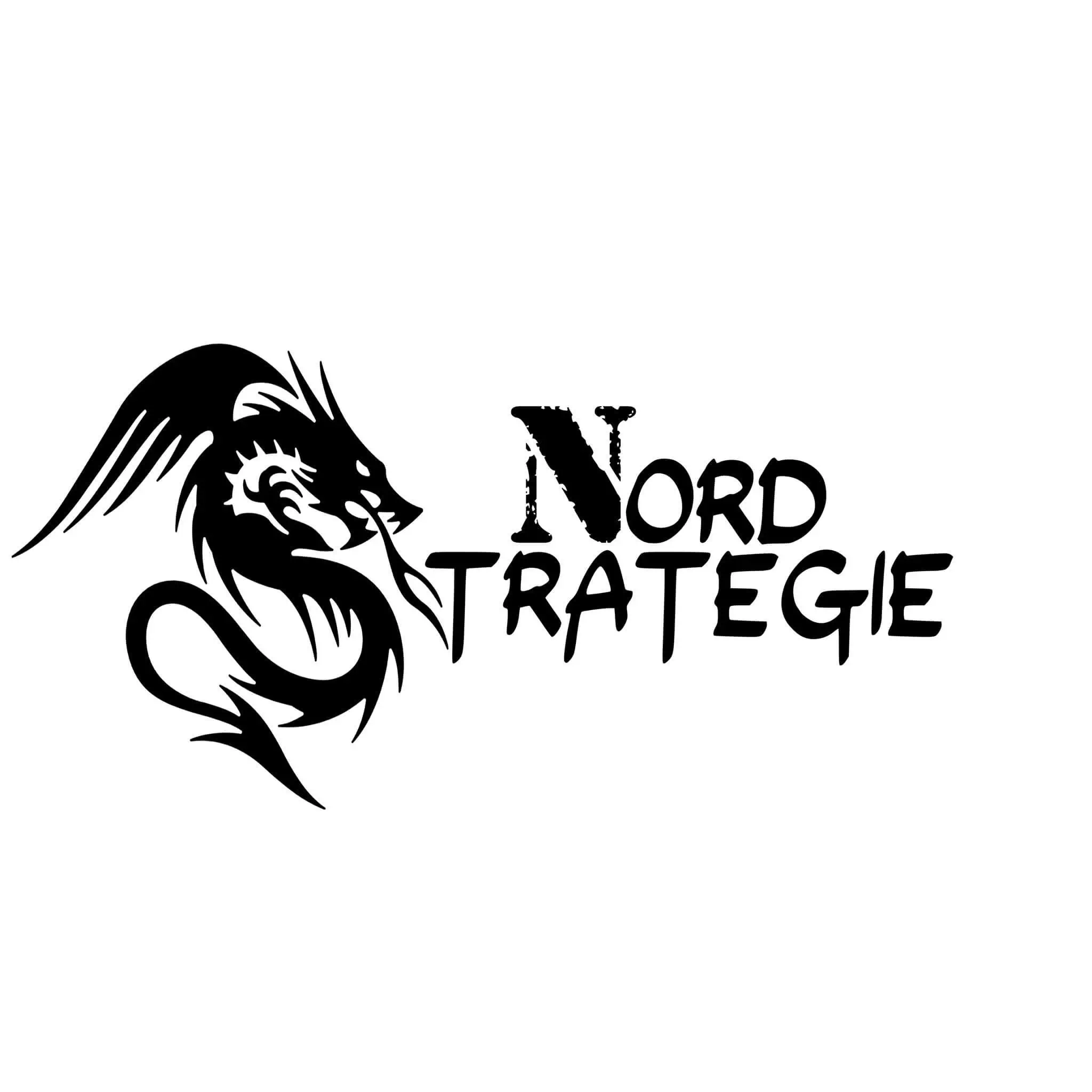 Affiche officielle À l'assaut de Bruay 2024