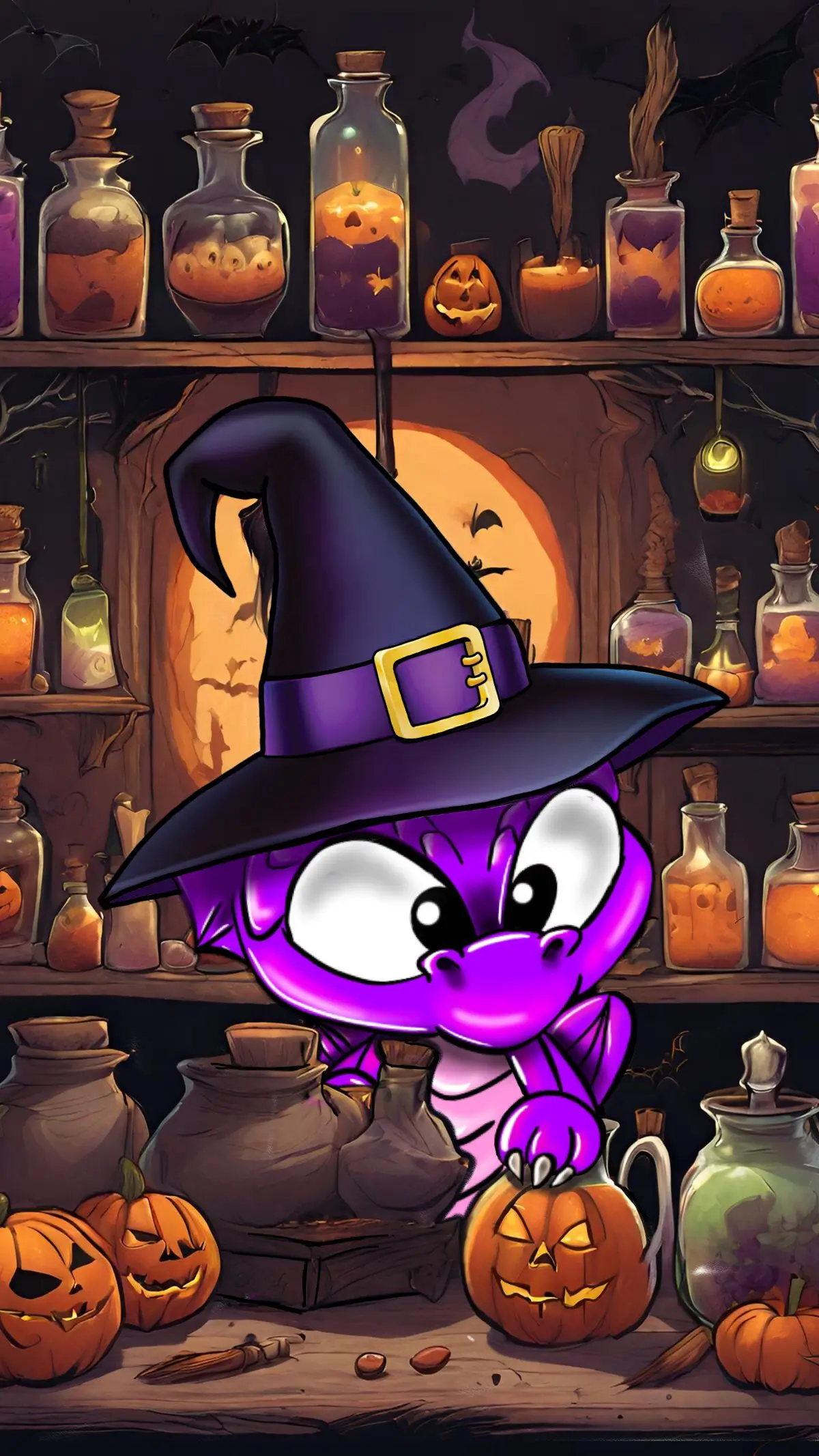 Official poster À toi de jouer 2026