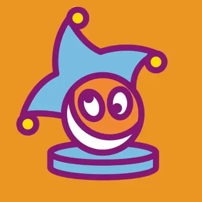 Logo Alchimie du jeu 2025