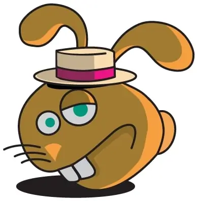 Logo Alors jouons 2025