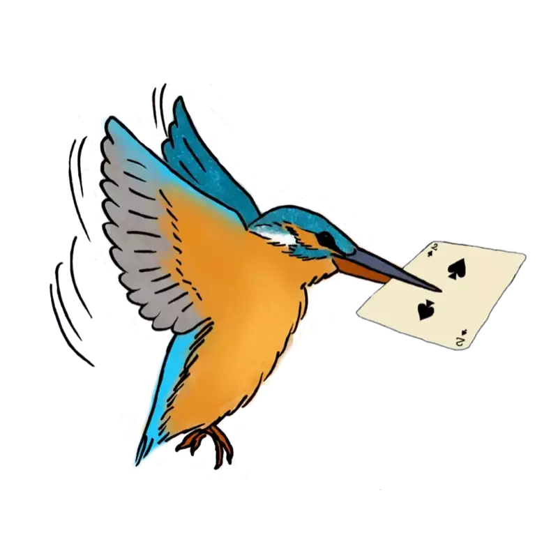 Logo Autan Jouer ! 2026