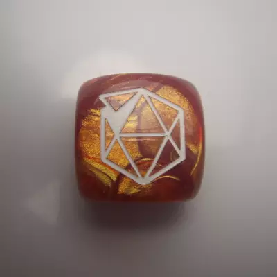 Logo La boîte de pandoure 2023